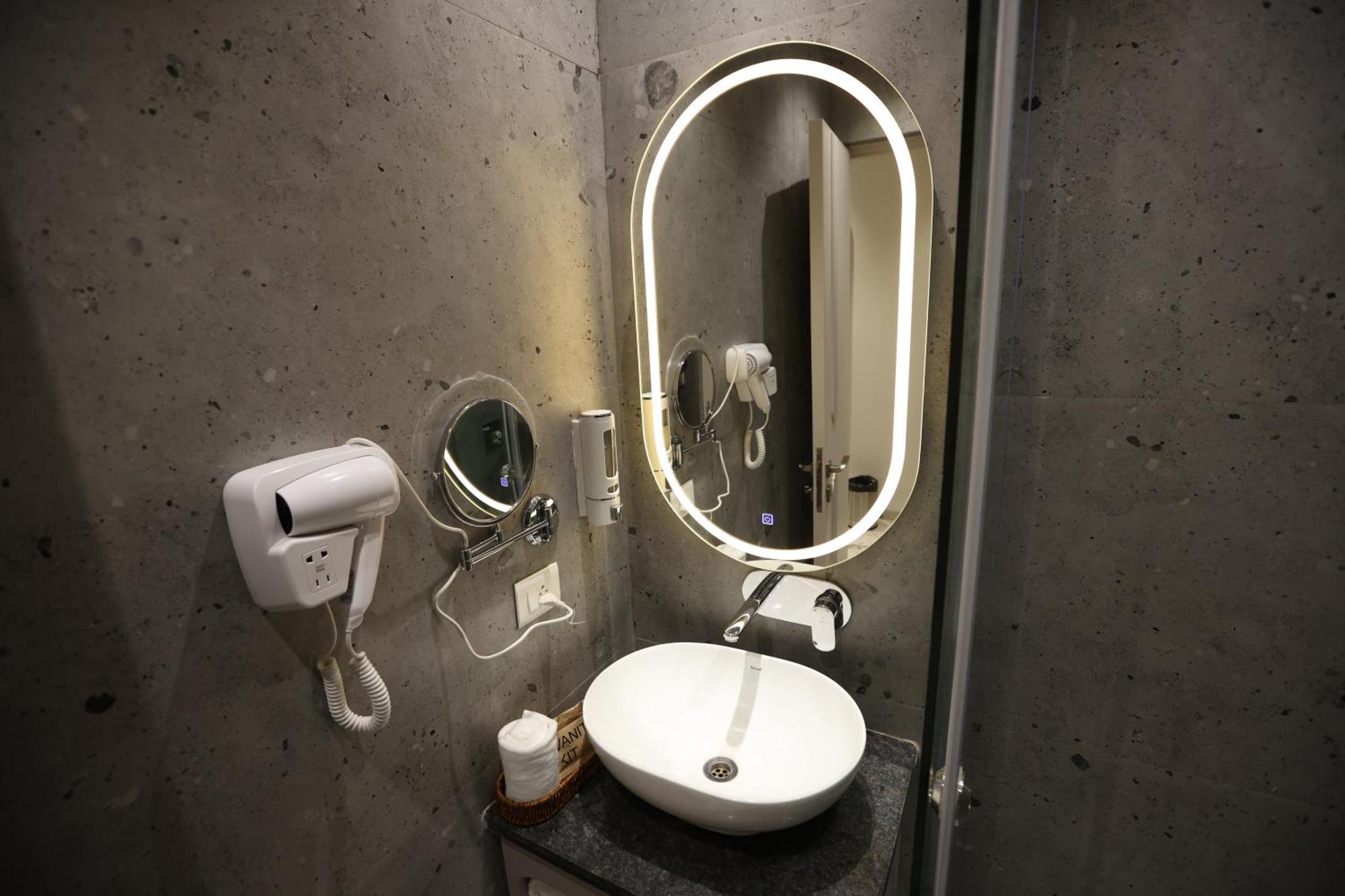Hiraya Hotels Mohali Kültér fotó